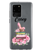 Hey Casey! Fashion Books Phone Case for iPhone Samsung Huawei