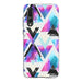 Hey Casey! Geo Prism Phone Case for iPhone Samsung Huawei