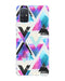 Hey Casey! Geo Prism Phone Case for iPhone Samsung Huawei