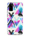 Hey Casey! Geo Prism Phone Case for iPhone Samsung Huawei