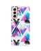 Hey Casey! Geo Prism Phone Case for iPhone Samsung Huawei