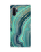 Hey Casey! Green Agate Phone Case for iPhone Samsung Huawei