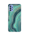 Hey Casey! Green Agate Phone Case for iPhone Samsung Huawei
