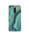 Hey Casey! Green Agate Phone Case for iPhone Samsung Huawei
