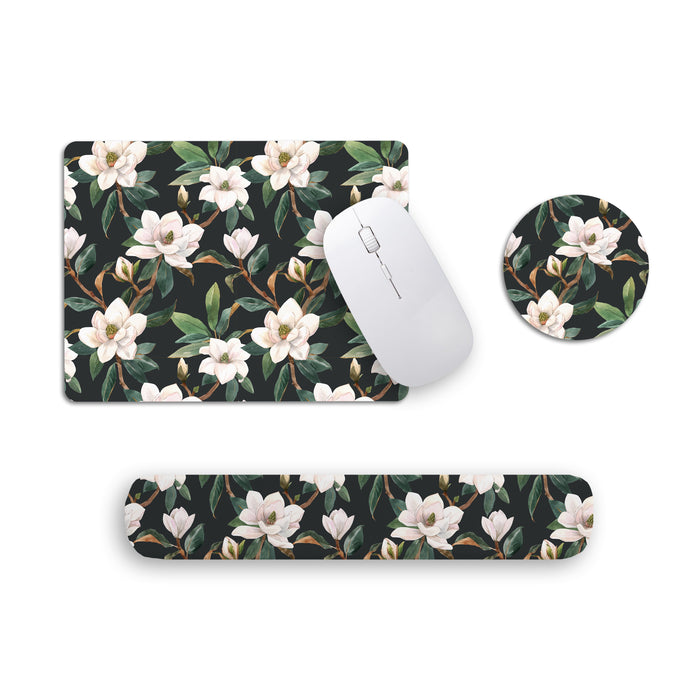 Desk Combo