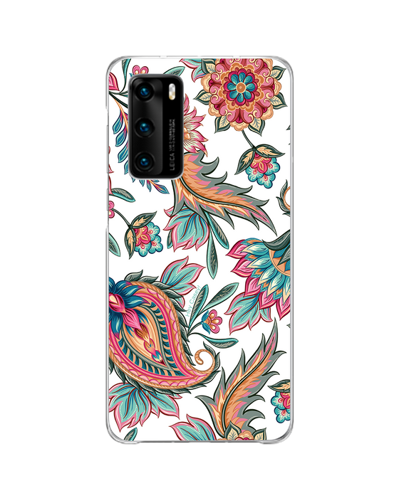 Hey Casey! Harmony Phone Case for iPhone Samsung Huawei