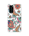 Hey Casey! Harmony Phone Case for iPhone Samsung Huawei