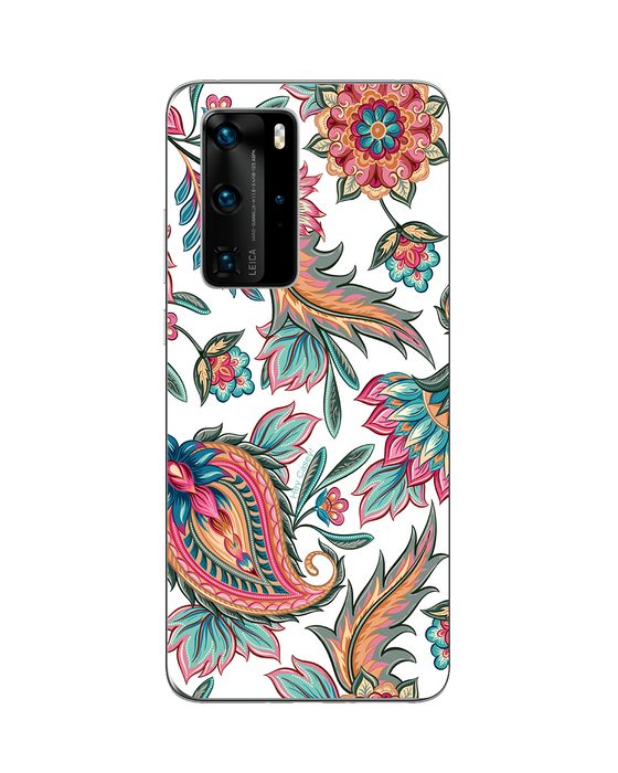 Hey Casey! Harmony Phone Case for iPhone Samsung Huawei