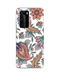 Hey Casey! Harmony Phone Case for iPhone Samsung Huawei