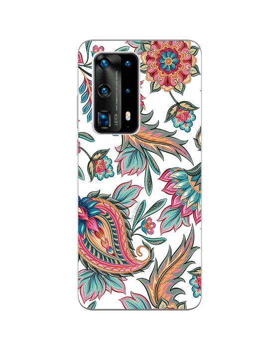 Hey Casey! Harmony Phone Case for iPhone Samsung Huawei