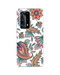 Hey Casey! Harmony Phone Case for iPhone Samsung Huawei