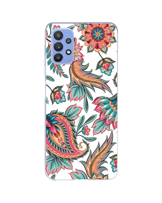 Hey Casey! Harmony Phone Case for iPhone Samsung Huawei