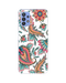 Hey Casey! Harmony Phone Case for iPhone Samsung Huawei