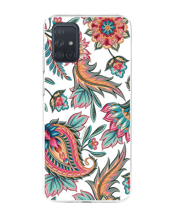 Hey Casey! Harmony Phone Case for iPhone Samsung Huawei