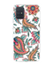 Hey Casey! Harmony Phone Case for iPhone Samsung Huawei