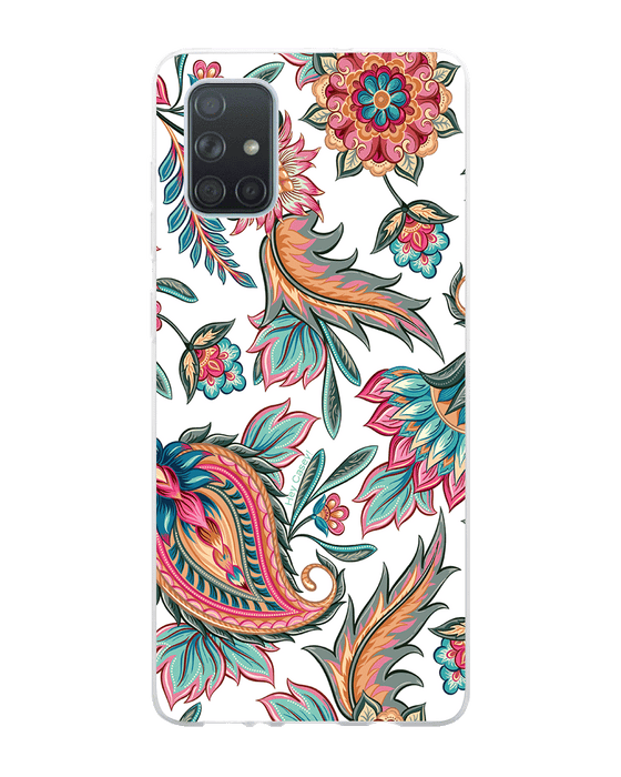 Hey Casey! Harmony Phone Case for iPhone Samsung Huawei