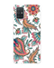 Hey Casey! Harmony Phone Case for iPhone Samsung Huawei