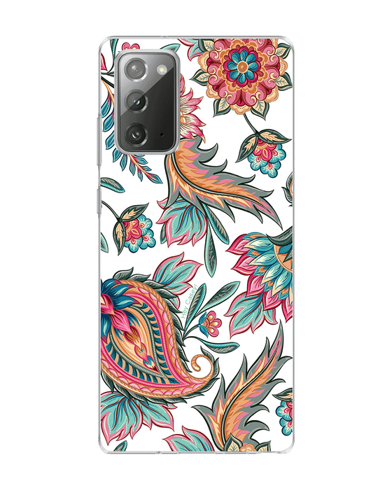 Hey Casey! Harmony Phone Case for iPhone Samsung Huawei