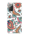 Hey Casey! Harmony Phone Case for iPhone Samsung Huawei