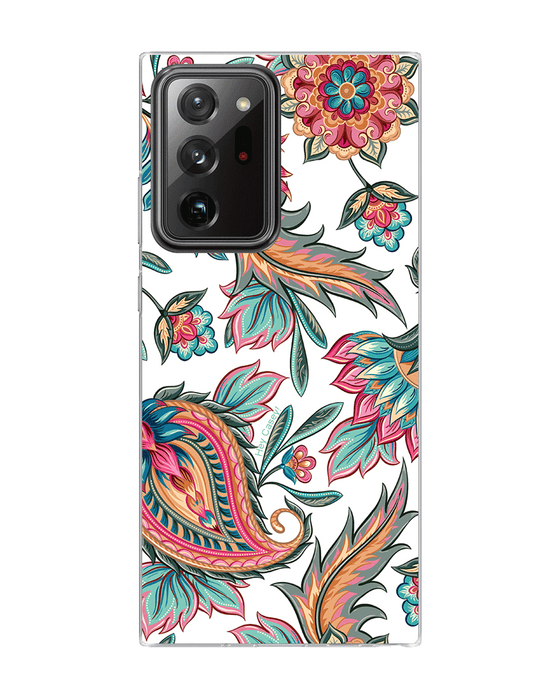 Hey Casey! Harmony Phone Case for iPhone Samsung Huawei