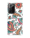 Hey Casey! Harmony Phone Case for iPhone Samsung Huawei