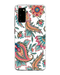 Hey Casey! Harmony Phone Case for iPhone Samsung Huawei