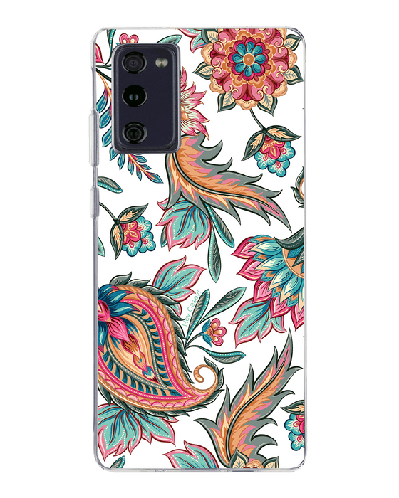 Hey Casey! Harmony Phone Case for iPhone Samsung Huawei