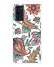 Hey Casey! Harmony Phone Case for iPhone Samsung Huawei
