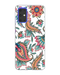 Hey Casey! Harmony Phone Case for iPhone Samsung Huawei