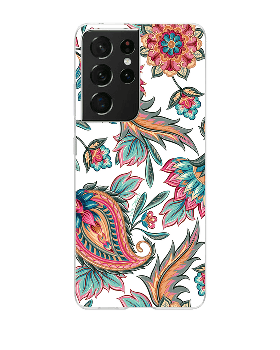 Hey Casey! Harmony Phone Case for iPhone Samsung Huawei