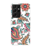 Hey Casey! Harmony Phone Case for iPhone Samsung Huawei