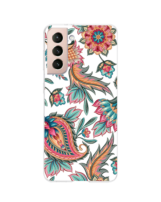Hey Casey! Harmony Phone Case for iPhone Samsung Huawei