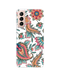 Hey Casey! Harmony Phone Case for iPhone Samsung Huawei