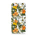 Hey Casey! Hello Hibiscus Phone Case for iPhone Samsung Huawei