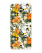 Hey Casey! Hello Hibiscus Phone Case for iPhone Samsung Huawei