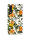 Hey Casey! Hello Hibiscus Phone Case for iPhone Samsung Huawei