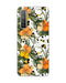 Hey Casey! Hello Hibiscus Phone Case for iPhone Samsung Huawei