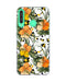 Hey Casey! Hello Hibiscus Phone Case for iPhone Samsung Huawei