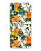 Hey Casey! Hello Hibiscus Phone Case for iPhone Samsung Huawei