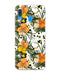 Hey Casey! Hello Hibiscus Phone Case for iPhone Samsung Huawei