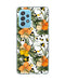 Hey Casey! Hello Hibiscus Phone Case for iPhone Samsung Huawei