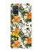Hey Casey! Hello Hibiscus Phone Case for iPhone Samsung Huawei