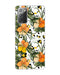 Hey Casey! Hello Hibiscus Phone Case for iPhone Samsung Huawei