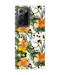 Hey Casey! Hello Hibiscus Phone Case for iPhone Samsung Huawei