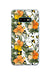 Hey Casey! Hello Hibiscus Phone Case for iPhone Samsung Huawei