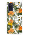 Hey Casey! Hello Hibiscus Phone Case for iPhone Samsung Huawei