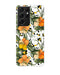 Hey Casey! Hello Hibiscus Phone Case for iPhone Samsung Huawei