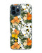 Hey Casey! Hello Hibiscus Phone Case for iPhone Samsung Huawei
