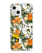 Hey Casey! Hello Hibiscus Phone Case for iPhone Samsung Huawei