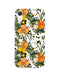 Hey Casey! Hello Hibiscus Phone Case for iPhone Samsung Huawei